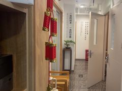 -乐老大耳道·可视采耳·禅洗(柏林爱乐直营店)