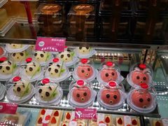 -味多美蛋糕(梨园店)