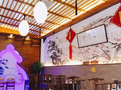 -笑来喜馄饨小笼工坊店(湖滨街店)