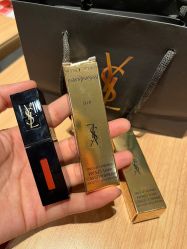 -YVESSAINTLAURENT