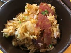 -椰贝原味椰子鸡(高新万达店)