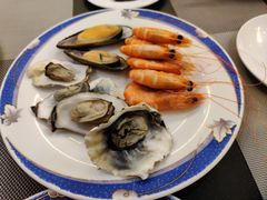 -索菲亚国际大酒店