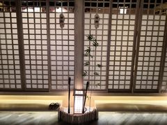 -旺角里·榴莲鸡煲(兴华商场分店)