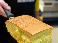 -南洋大师傅(六合龙湖天街店)