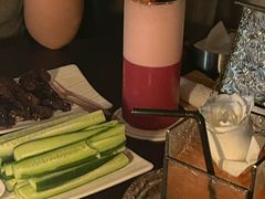 -BAR Signal·鸡尾酒酒吧