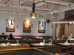 -四道菜·福建菜馆(万家广场店)