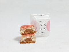 -好利来(七宝领展广场店)