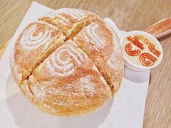-恰餐厅CHAR Grill(北京三里屯洲际店)