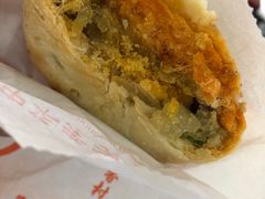 -北京稻香村(白纸坊店)