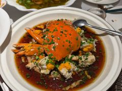 -忆家名门·上海菜(徐家汇店)
