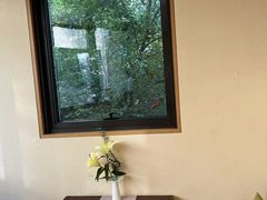 -梅间堂茶馆(绿地缤纷城店)