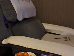 -良子足浴(湖滨店)