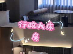-长春观