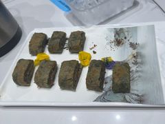 -阿露佳·舌尖上的安吉菜