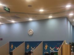 -竞思注意力·专注力·学习能力训练(珠江新城中心)
