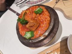 -俄士厨房(万象城店)