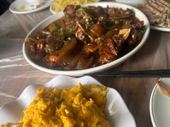 -妈妈的小作坊(陈家镇店)