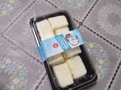 -85度C(江都金鹰店)