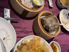 -粤匠·澳门点心粤菜海鲜(澳门半岛店)