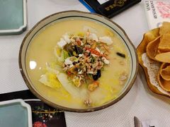 -威尼斯西餐厅(古镇店)