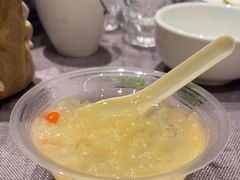 -海门鱼仔·潮汕味(燕岭店)