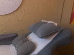 -沐·SPA悠享影院足道(海岸城店)