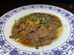 -杨记隆府(汉街店)