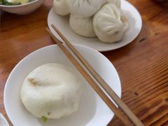 -小武包子铺(严州古城店)