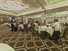 -金翠皇宫粤菜·点心·海鲜(科技园店)