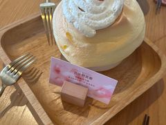 -荷恬·精致蔬食料理(富国街店)