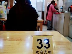 -阿彬生炒牛肉面(解放路店)