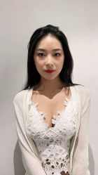 点击看大图 -AYO SALON
