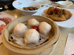 金牌虾饺皇-点都德(千灯湖环宇城店)