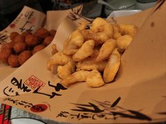 -萃華楼(王府井店)