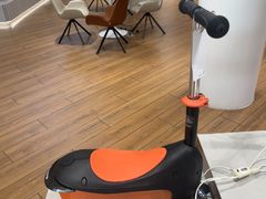 -北京京宝行宝马4S店(闵庄路店)