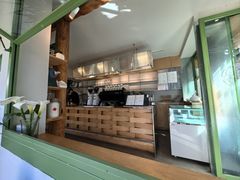 -大青树咖啡(大理古城店)