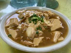 -西江河鲜·趣苑酒楼(鼎湖店)