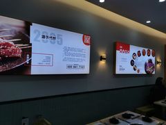 -屋头串串(龙潭寺店)