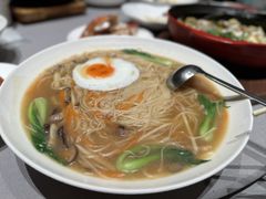 -明州小宴(文化广场店)