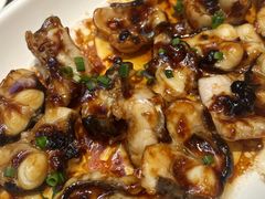 -顺德佬酒楼(愉龙店)