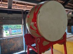 -祝甸砖窑文化馆