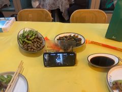 -小田油焖小龙虾(双井店)