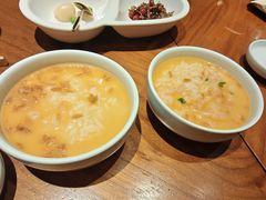 -喜鼎海胆水饺(东港店)