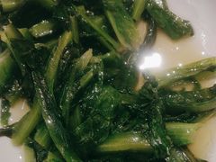 -领蟹祥记·香辣蟹·特色小海鲜(奥体天虹店)