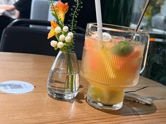 -gaga(深圳南山益田假日广场店)