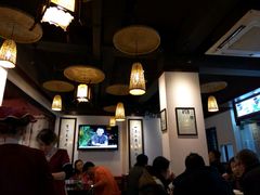 android_upload_pic-汪一挑馄饨(老街店)