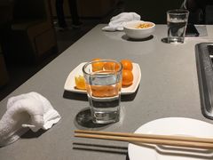 -海底捞火锅(方塔东街店)