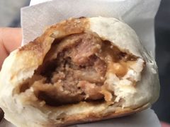 -长发西饼(临顿路店)
