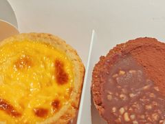 -CARINO BAKERY&CAFE(人广来福士店)