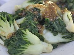 -长城砂煲田鸡粥